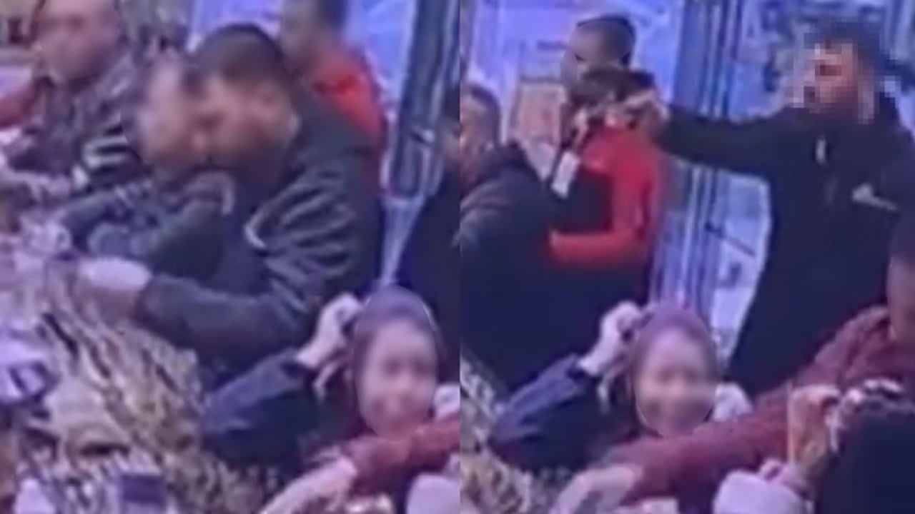 Foto - Kumar illetinin ibretlik hikayesi: Nereden nereye!