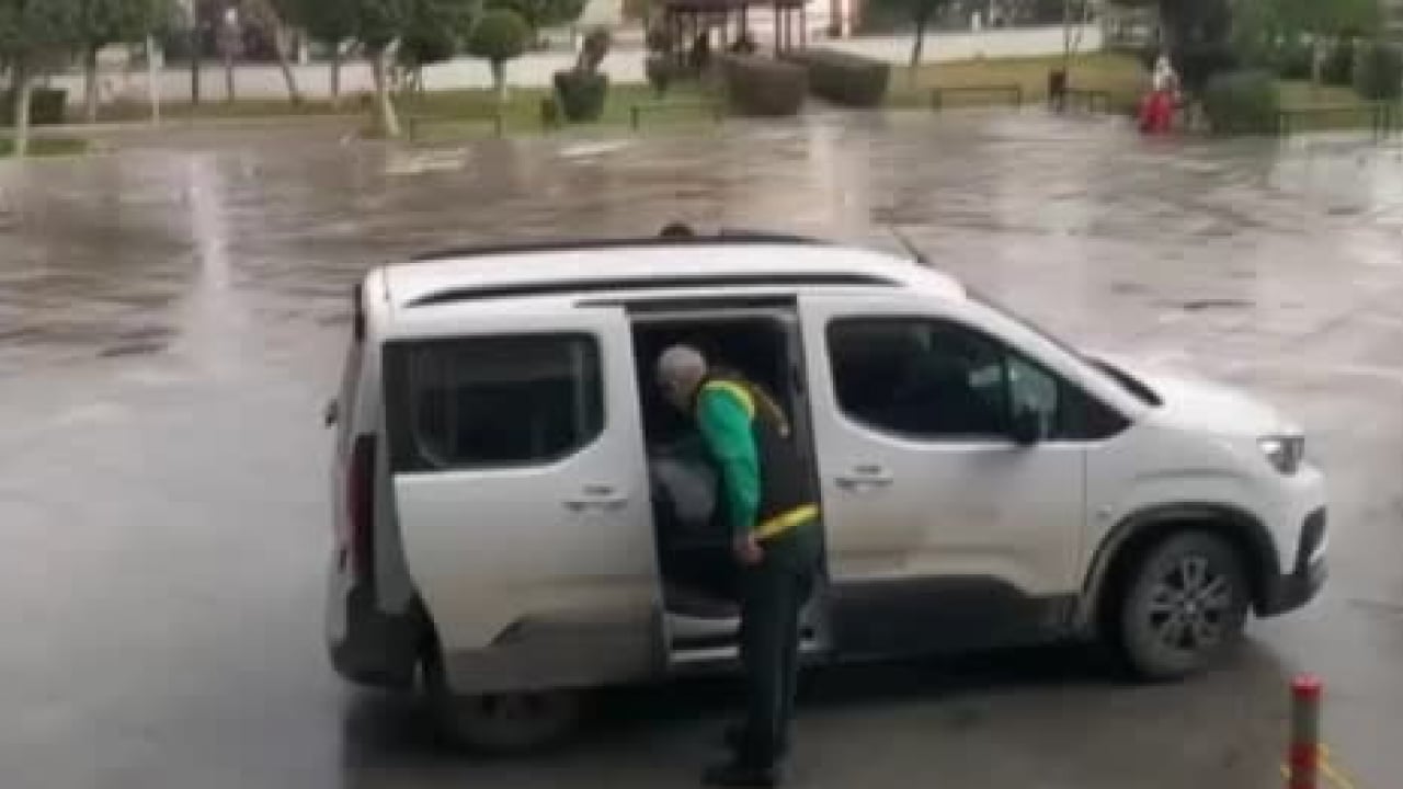 Foto - Kumar illetinin ibretlik hikayesi: Nereden nereye!