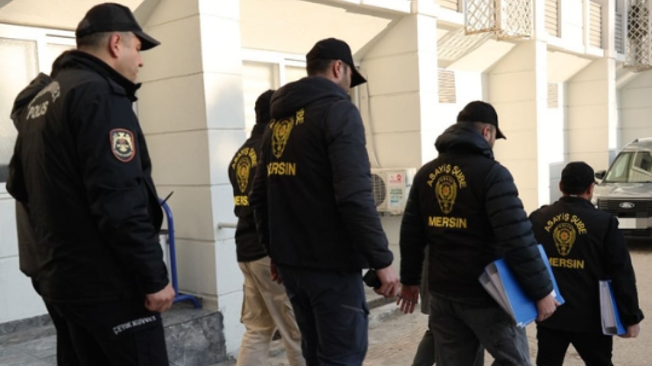 Foto - Kumar illetinin ibretlik hikayesi: Nereden nereye!