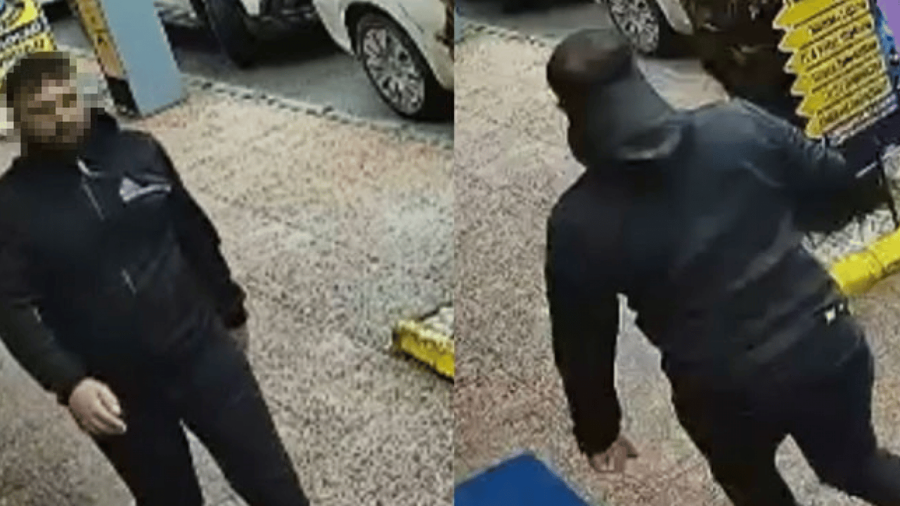 Foto - Kumar illetinin ibretlik hikayesi: Nereden nereye!