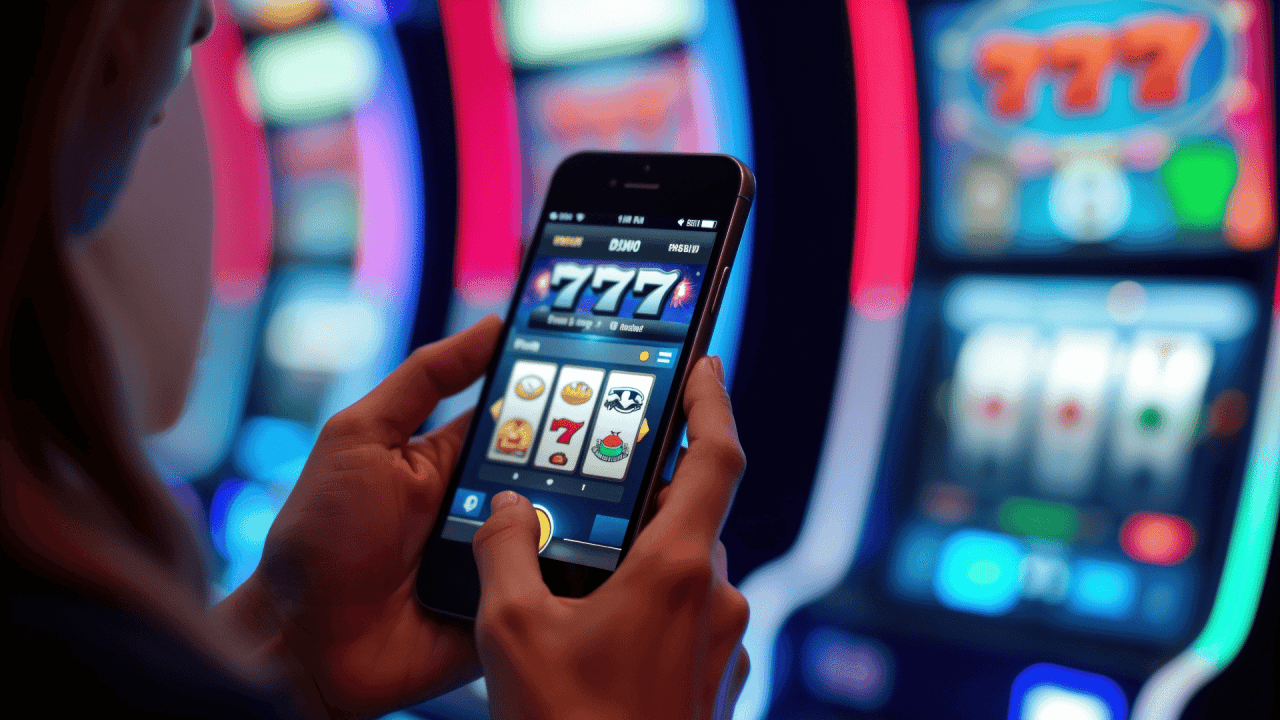 Kumar, telefonlarla her eve girdi!