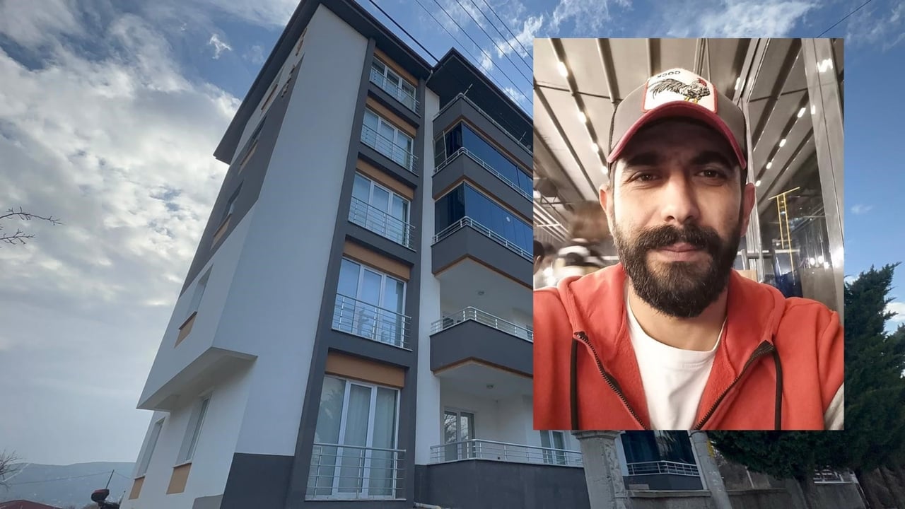 Foto - Kumar yüzünden canına kıymıştı! İntihar eden öğretmenle ilgili ilginç "Sedat Peker" detayı