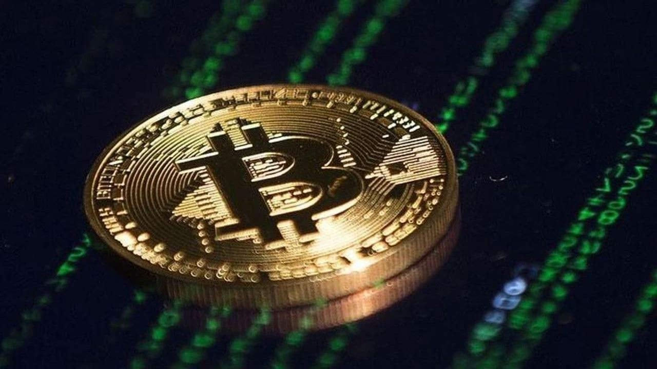 Foto - Kumardan ne farkı var bunun? Bitcoin ocakları yakıp yıktı