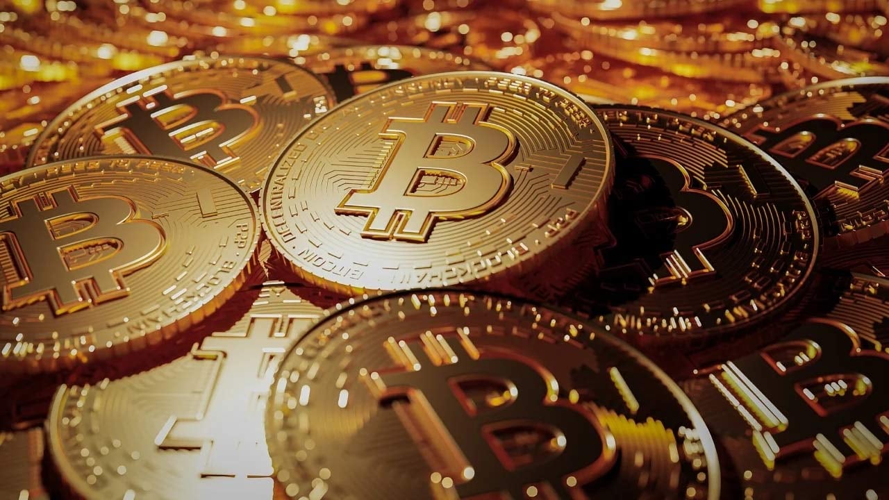 Foto - Kumardan ne farkı var bunun? Bitcoin ocakları yakıp yıktı