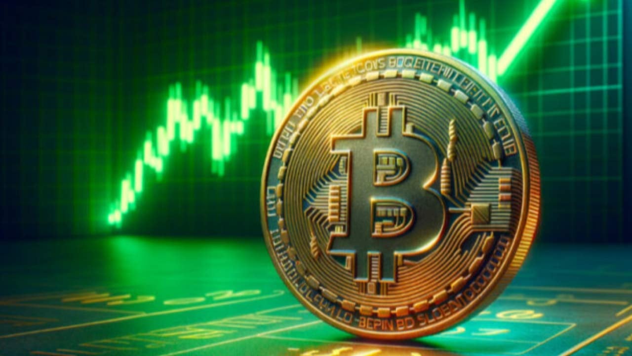 Foto - Kumardan ne farkı var bunun? Bitcoin ocakları yakıp yıktı