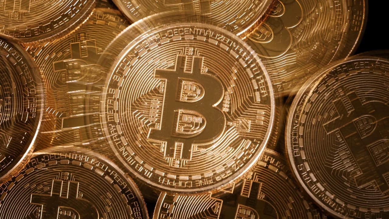 Foto - Kumardan ne farkı var bunun? Bitcoin ocakları yakıp yıktı