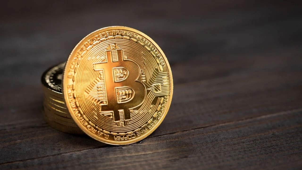 Foto - Kumardan ne farkı var bunun? Bitcoin ocakları yakıp yıktı