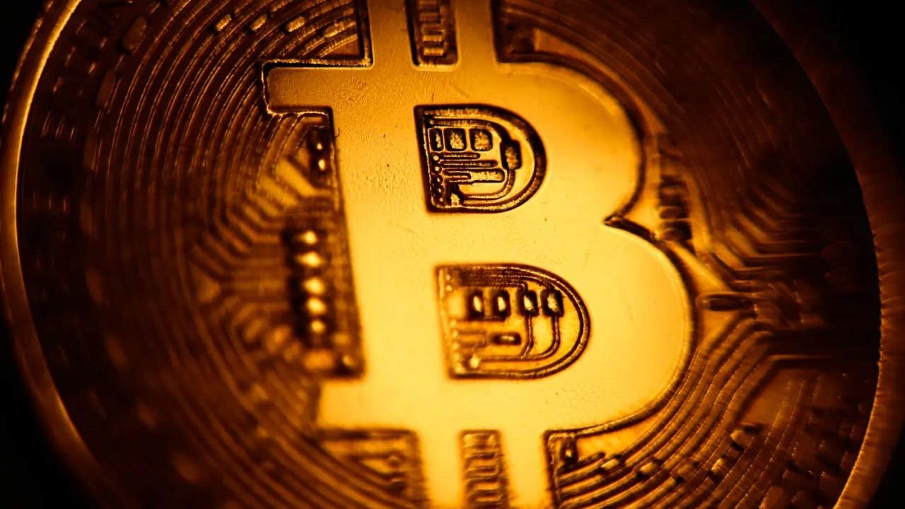 Foto - Kumardan ne farkı var bunun? Bitcoin ocakları yakıp yıktı