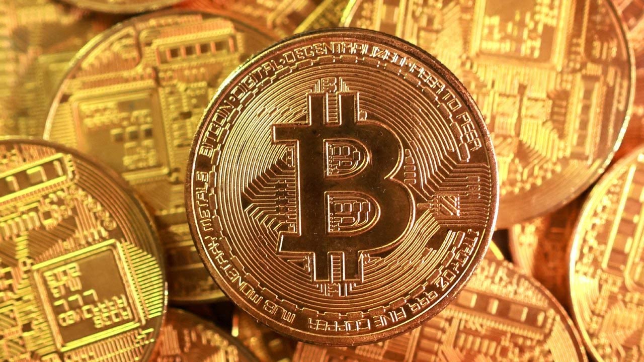 Foto - Kumardan ne farkı var bunun? Bitcoin ocakları yakıp yıktı