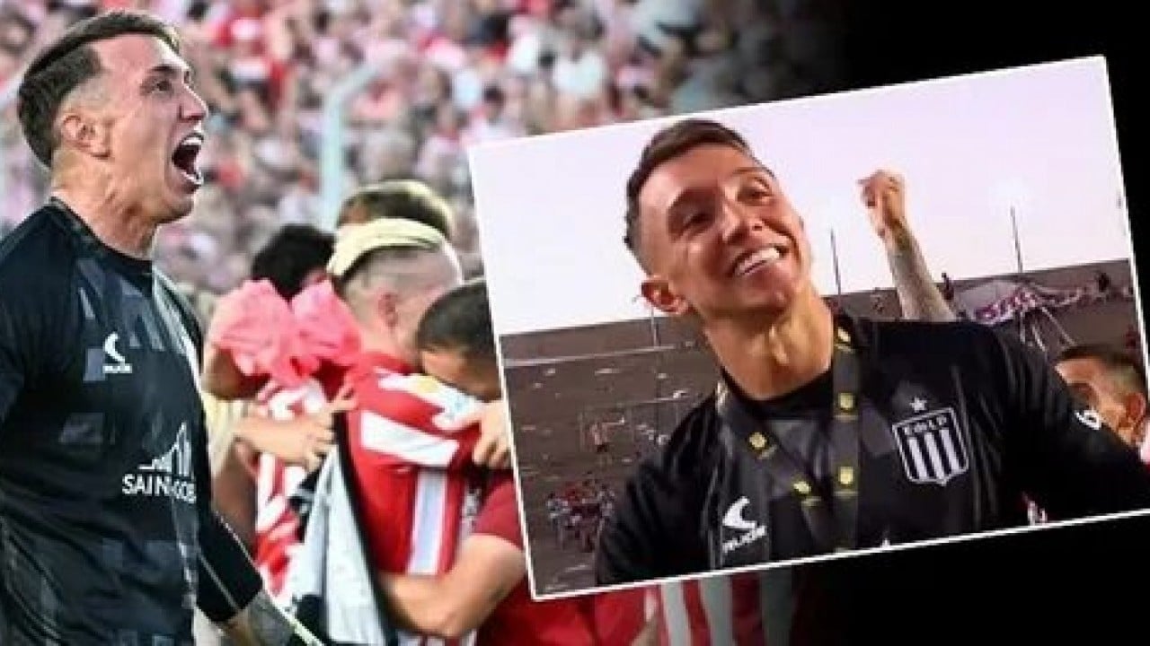 Kupa canavarı yine yaptı yapacağını! Muslera kaldığı yerden devam