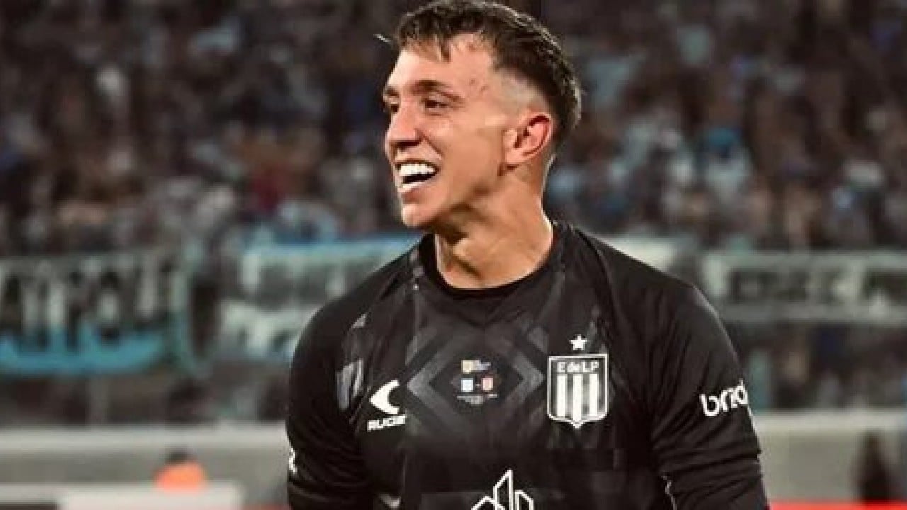 Foto - Kupa canavarı yine yaptı yapacağını! Muslera kaldığı yerden devam