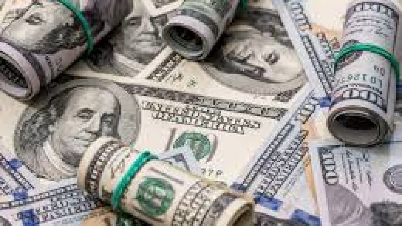 Foto - Kur sakin sularda ilerlerken ilginç tahmin geldi: Dolar 10 lira değişecek