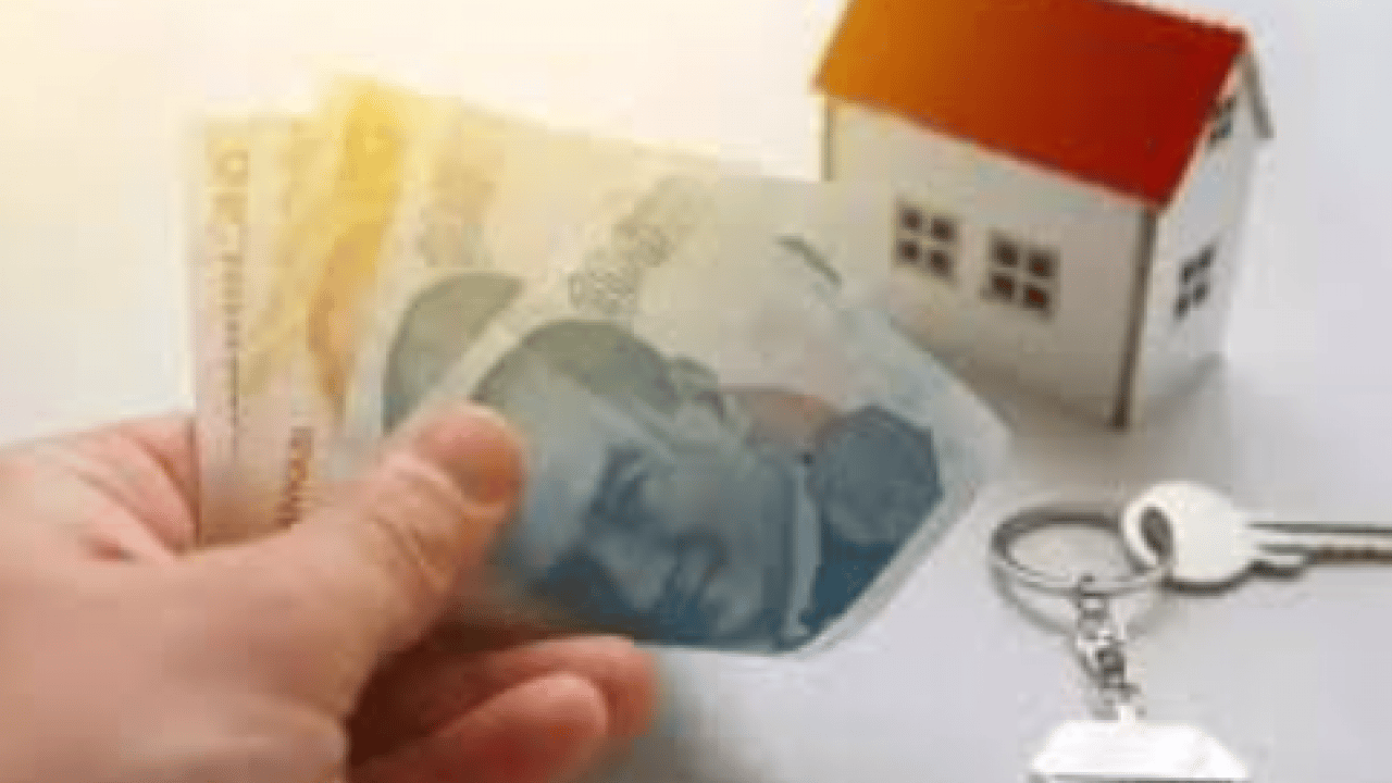 Foto - Kura çekilişinde adı çıkmayanlar dikkat! TOKİ 5 bin TL iade ekranı açıldı: 500 bin sosyal konut başvuru ücreti iadesi nasıl alınır?