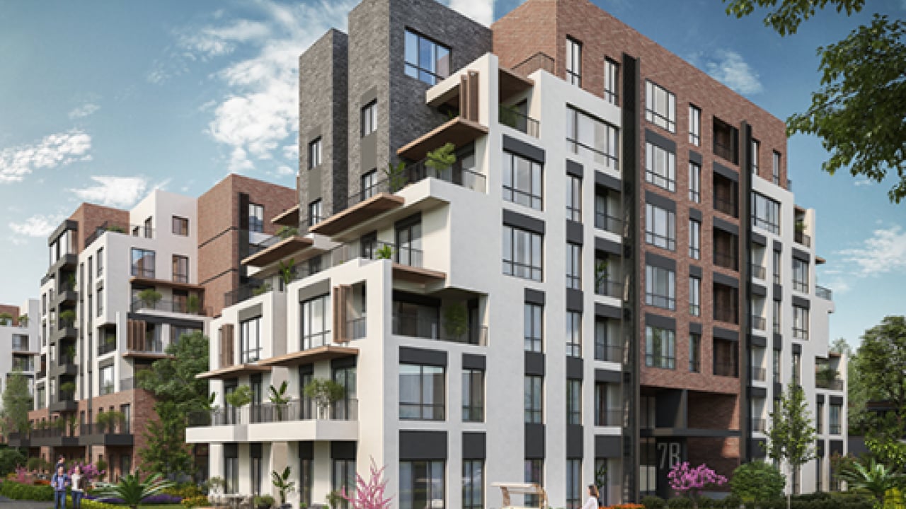 Foto - 'Kurada ismi çıkmayanlar üzülmesinler' 500 bin konut fırsatı bir daha geliyor!