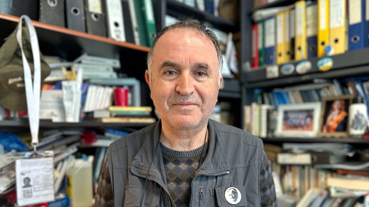 Foto - Kuraklık bitti derken... Beklenen yağış geldi ama dengeler bozuldu