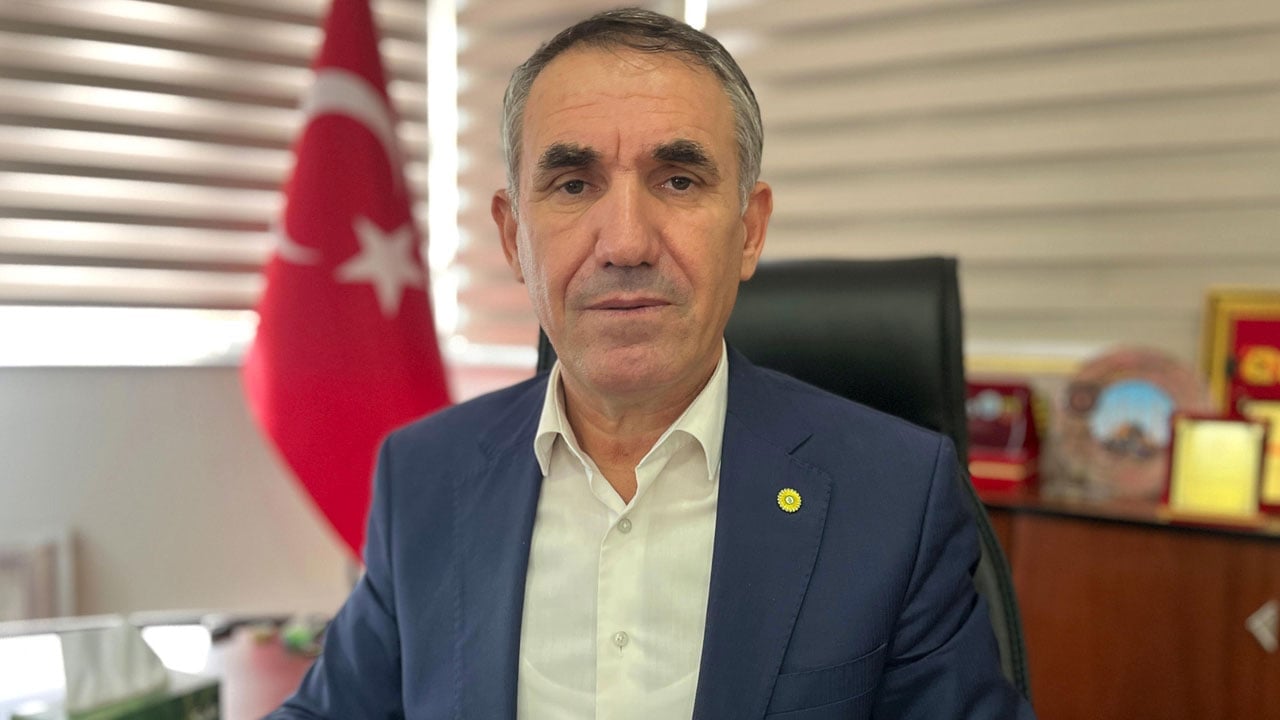 Foto - Kuraklık vurmuştu, yağmur bereket getirdi! Trakya’da buğday üreticisinin yüzü güldü