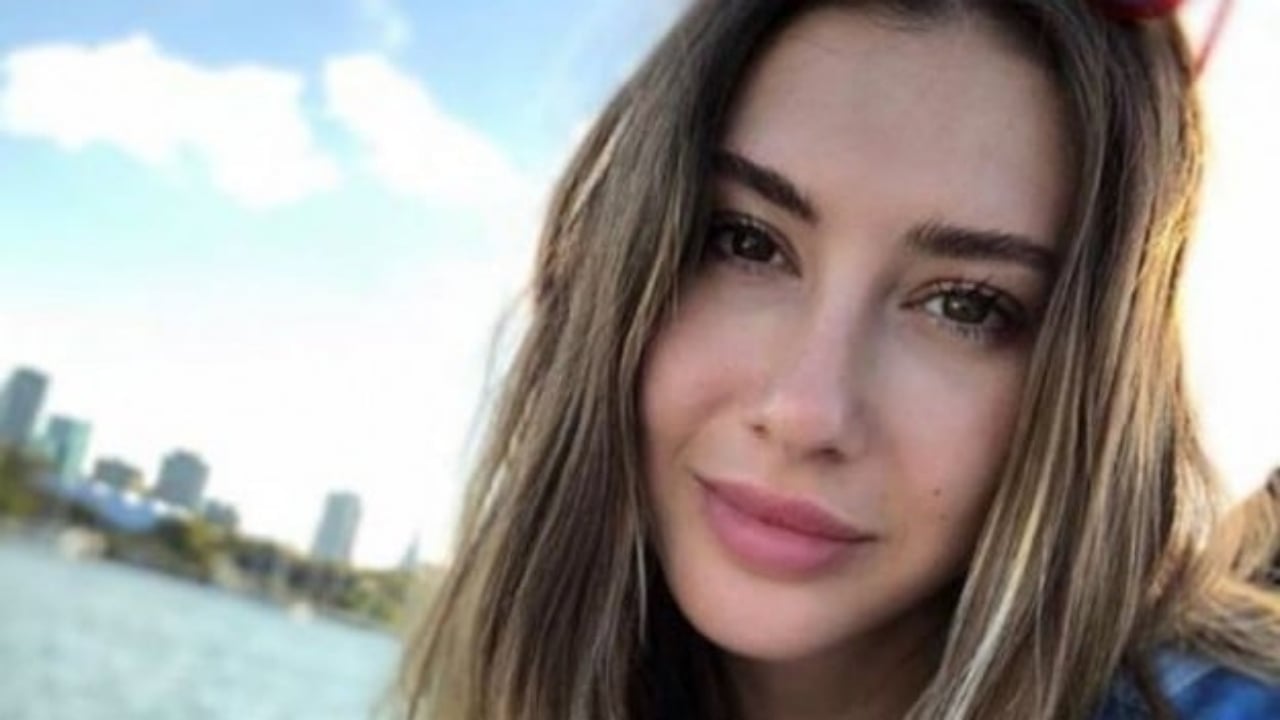 Foto - Kur’an’dan paylaşımlar yapmıştı! Şeyma Subaşı tövbe etti, okuduğu kitap dikkat çekti