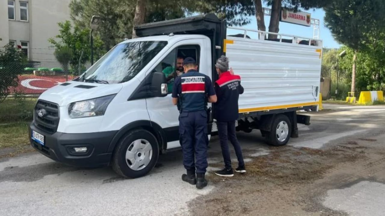 Kurban alışverişinde kulaklara ‘küpe’ olacak uyarı