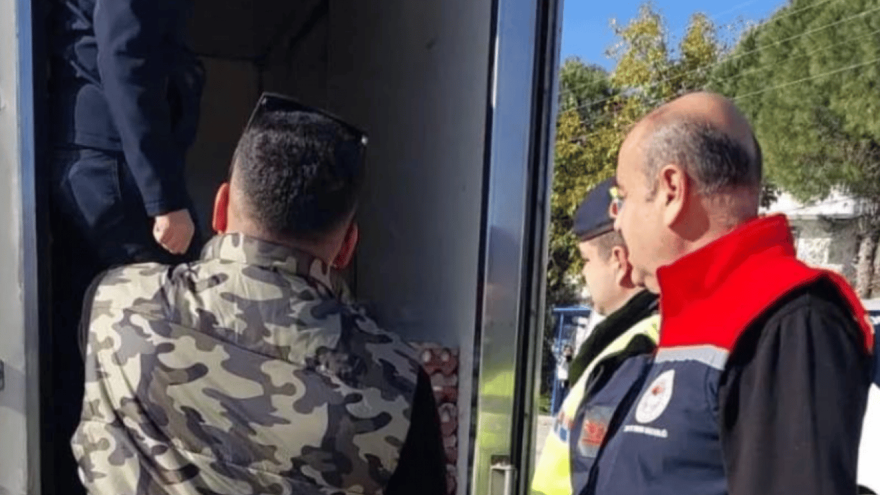 Foto - Kurban alışverişinde kulaklara ‘küpe’ olacak uyarı