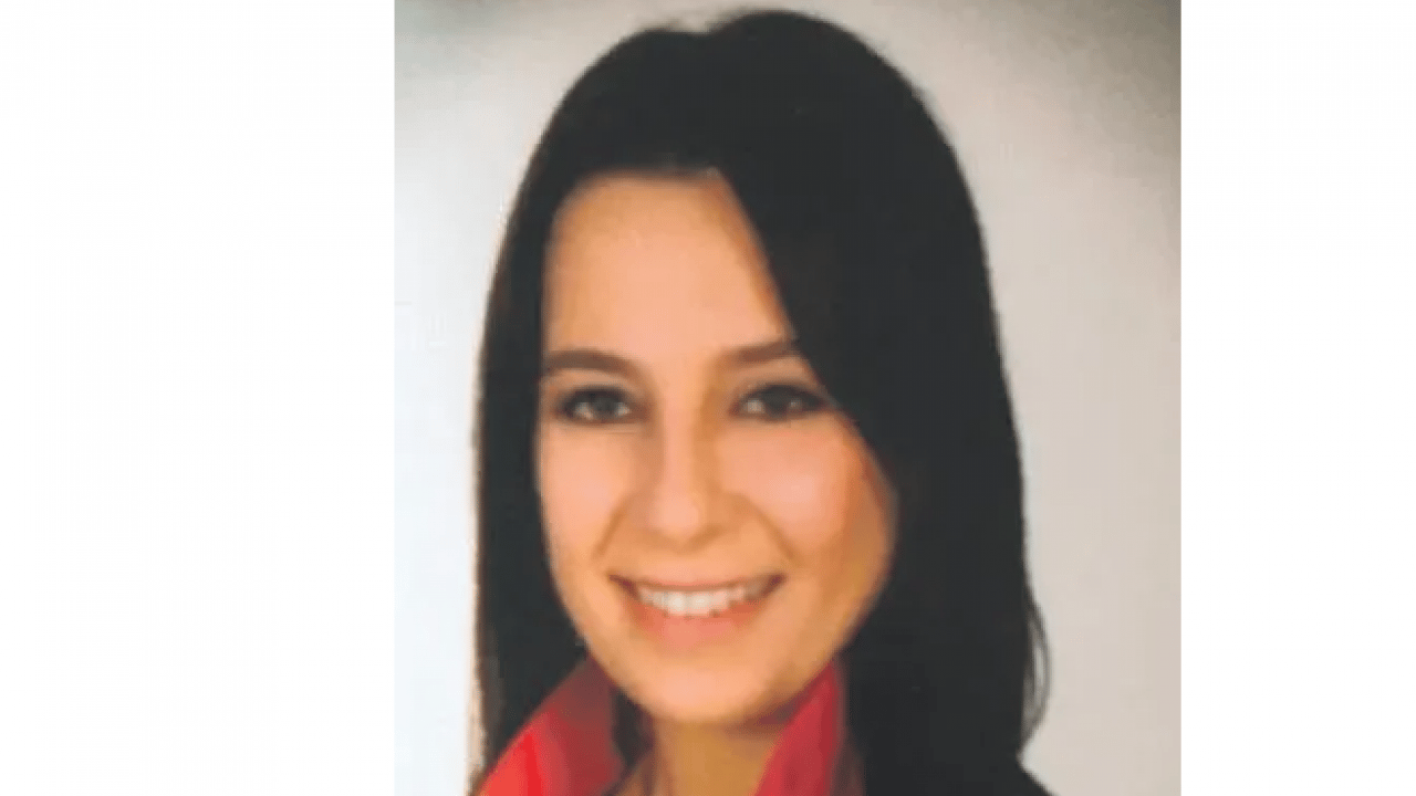 Foto - Kurban bağışı dediler, ceplerini doldurdular: CHP’li Tanju Özcan ve avanelerinin kirli tezgahı! Vakıf Başkanı her şeyi bir bir itiraf etti 