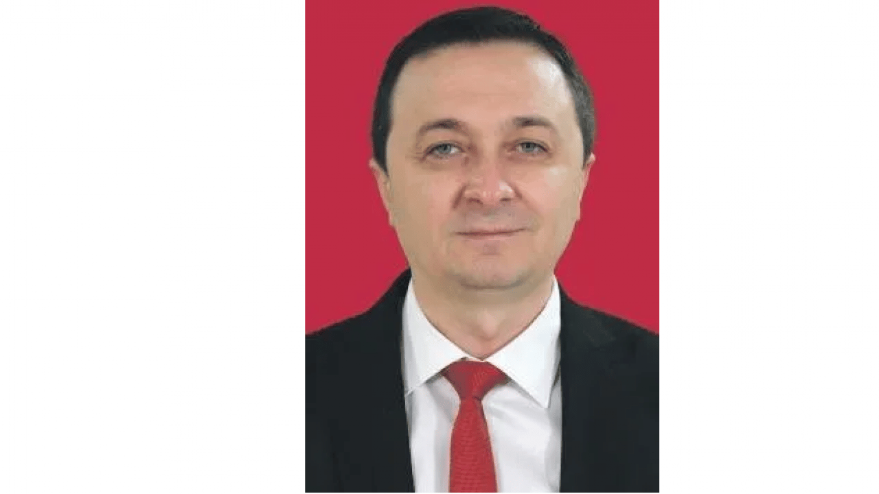 Foto - Kurban bağışı dediler, ceplerini doldurdular: CHP’li Tanju Özcan ve avanelerinin kirli tezgahı! Vakıf Başkanı her şeyi bir bir itiraf etti 