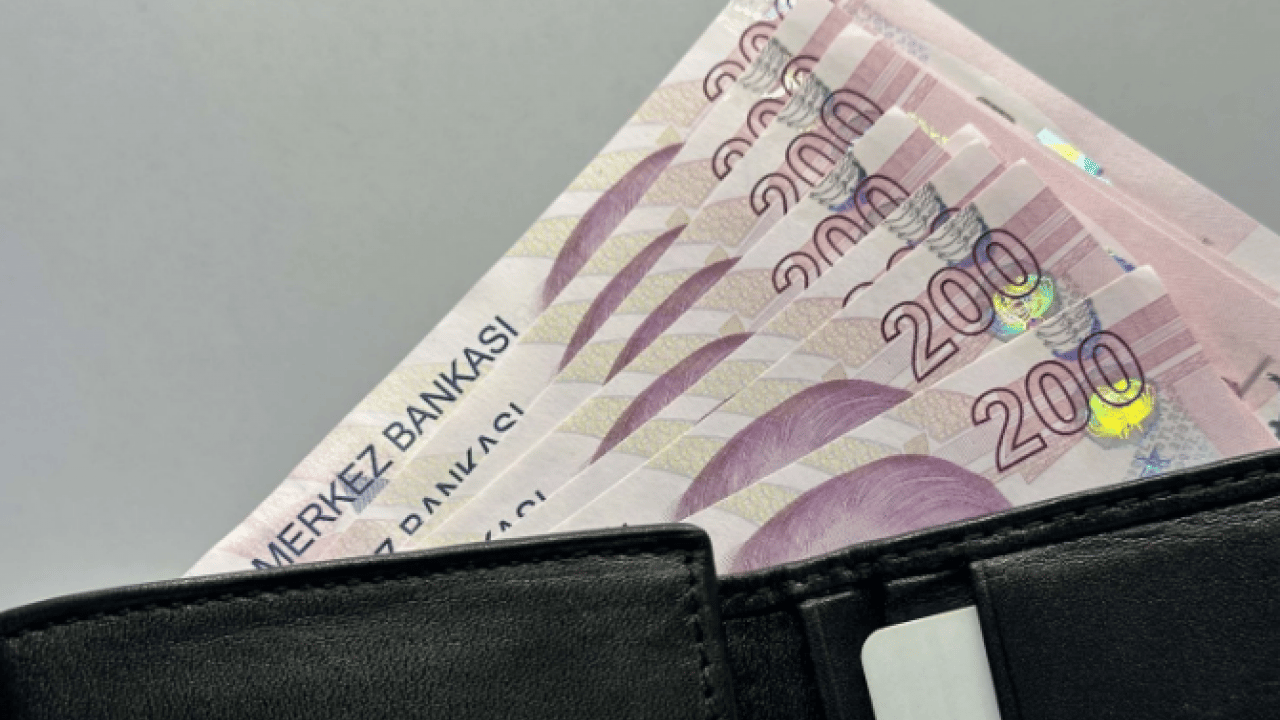 Foto - Kurban Bayramı ikramiyesi netleşiyor: Beklenen rakam açıklandı