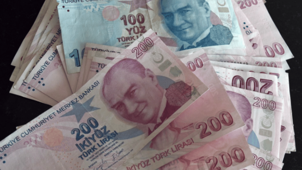 Foto - Kurban Bayramı ikramiyesi netleşiyor: Beklenen rakam açıklandı