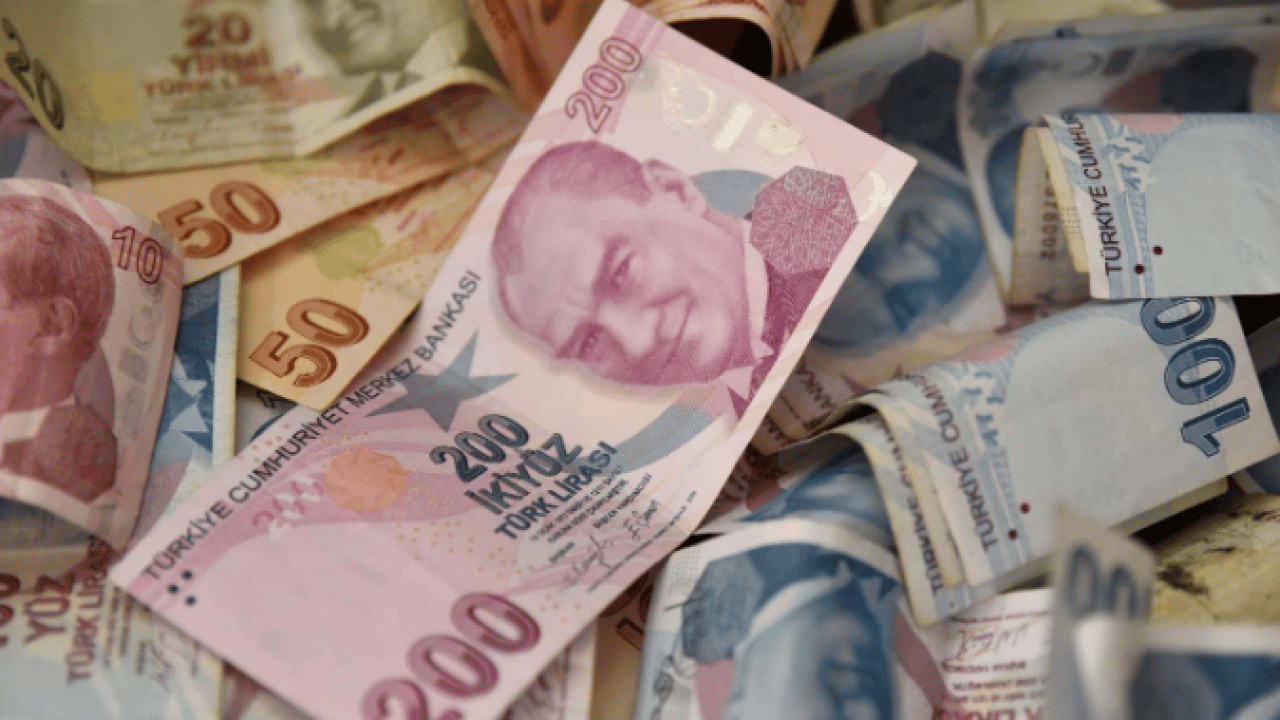 Foto - Kurban Bayramı ikramiyesi netleşiyor: Beklenen rakam açıklandı