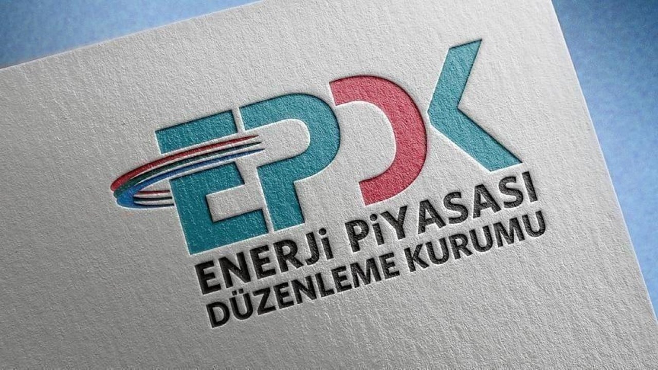 Foto - Kurban Bayramı tatilinde rekor geldi! Elektrikli araç şarjında tüketim arttı