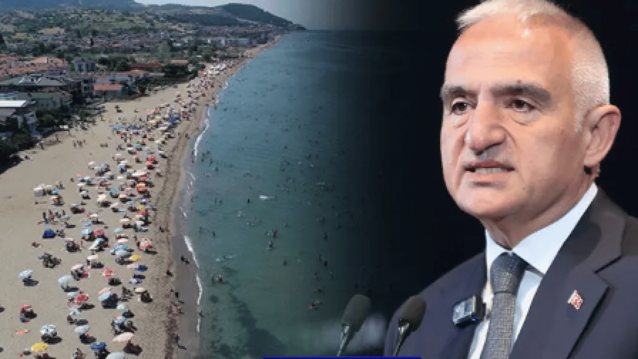 Foto - Kurban Bayramı tatilinin 9 güne uzatılması gündemde: Bakan Ersoy, konuya açıklık getirdi
