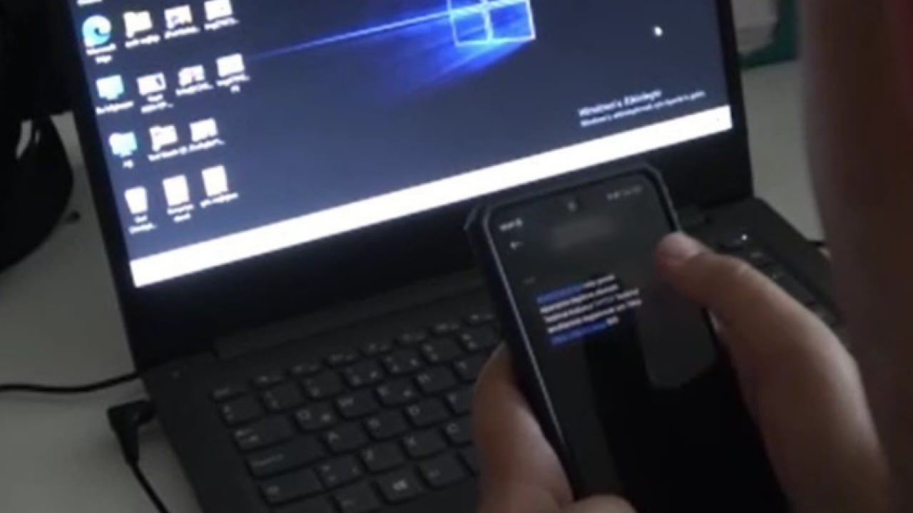 Foto - Kurban Bayramı yaklaşırken dolandırılmayın! Dolandırıcıların yeni 'kurbanlık oyunu'na dikkat