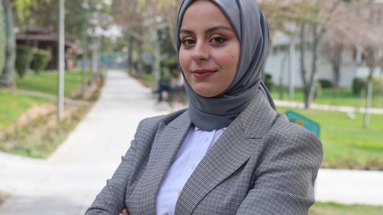 Foto - Kurban Bayramı yaklaşırken dolandırılmayın! Dolandırıcıların yeni 'kurbanlık oyunu'na dikkat