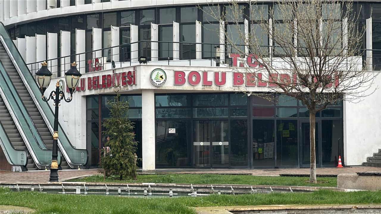 Foto - Kurban parası toplayıp kurban kesmediler! İstismarcı Tanju’nun yardımcısına tahliye