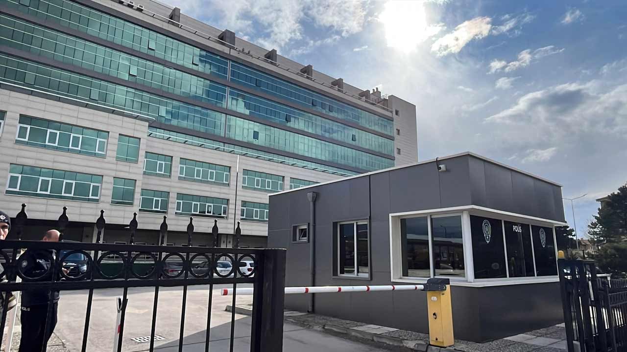 Foto - Kurban parası toplayıp kurban kesmediler! İstismarcı Tanju’nun yardımcısına tahliye