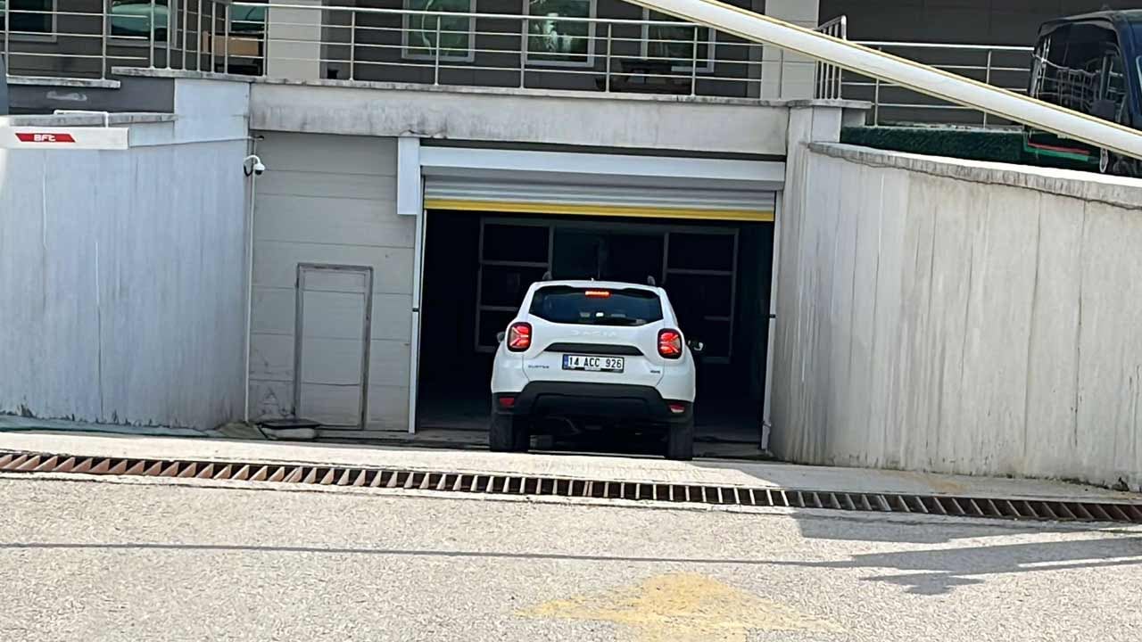 Foto - Kurban parası toplayıp kurban kesmediler! İstismarcı Tanju’nun yardımcısına tahliye
