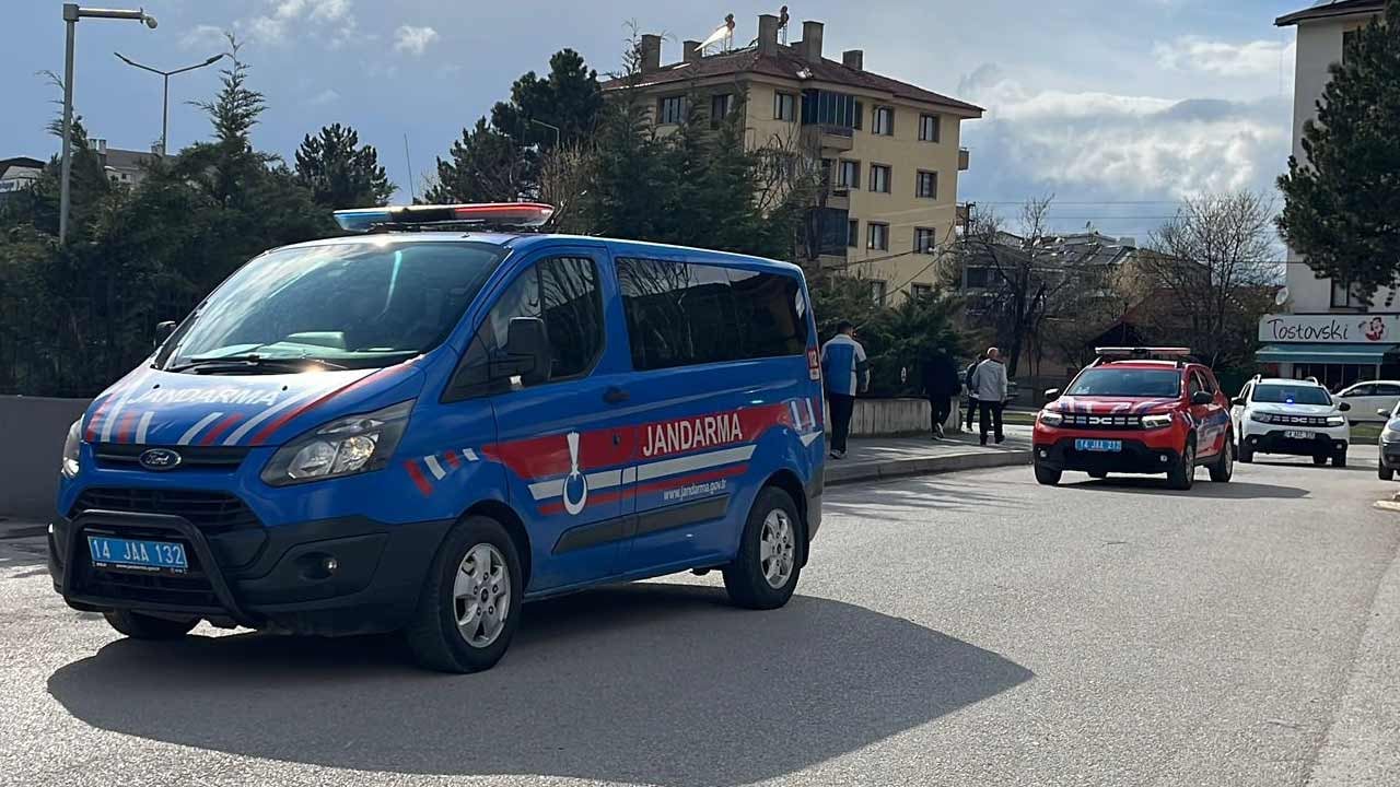 Foto - Kurban parası toplayıp kurban kesmediler! İstismarcı Tanju’nun yardımcısına tahliye