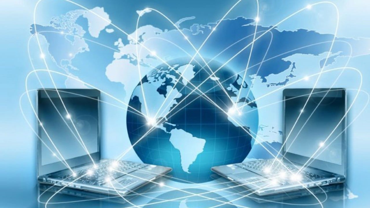 Foto - Küresel bağlantı krizi: Dünya nüfusunun çeyreği internete ulaşamıyor