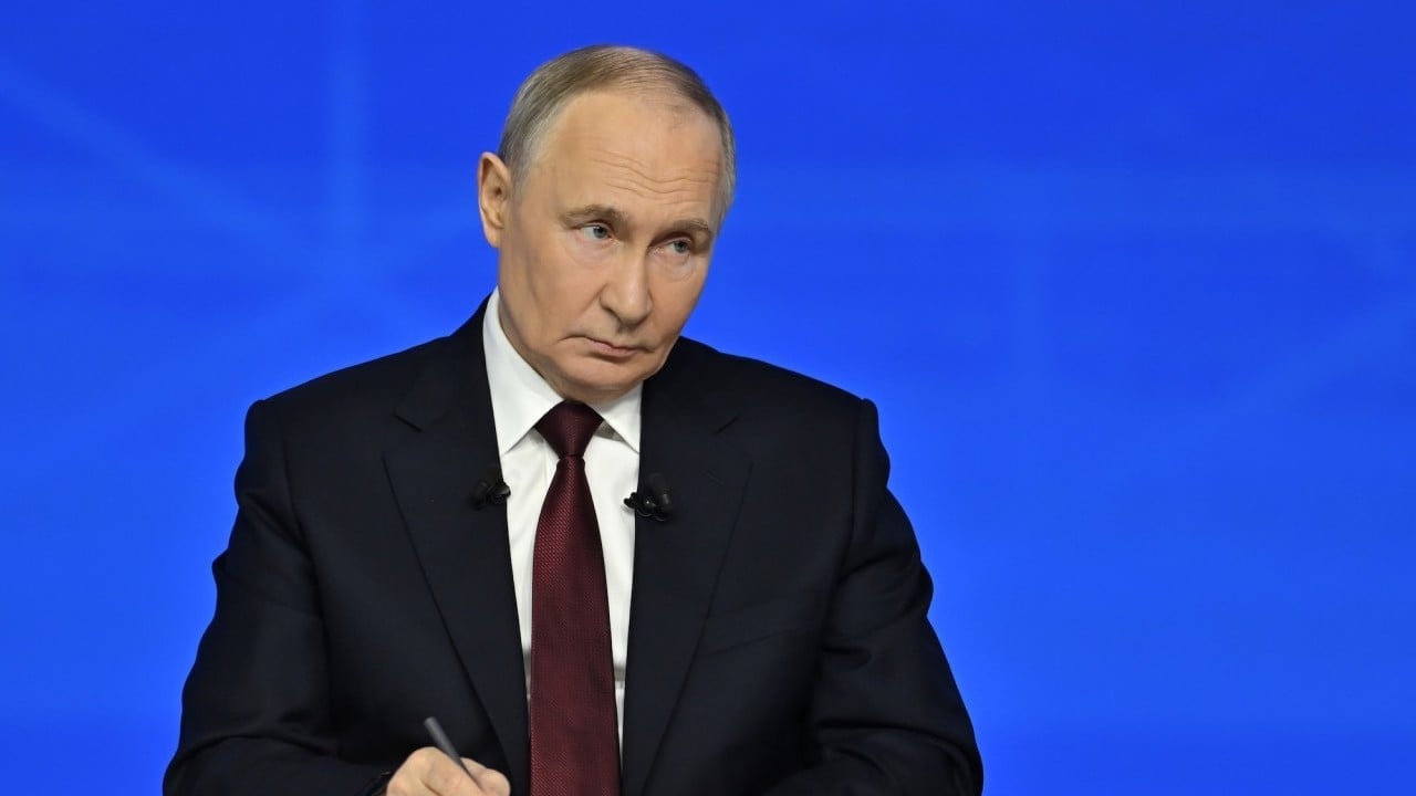 Foto - Küresel enerji krizi: Savaşta Rusya kasasını doldurdu! Putin'in kazandığı paraya bakın