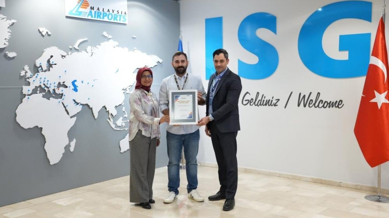 Foto - Küresel haydut bir yere daha sızdı Google ve ABD arasında skandal anlaşma