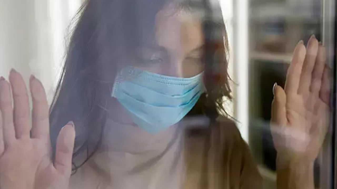 Foto - kanser patlaması yaşanacak: Psikolojik sağlamlık bağışıklık sistemini güçlendiriyor