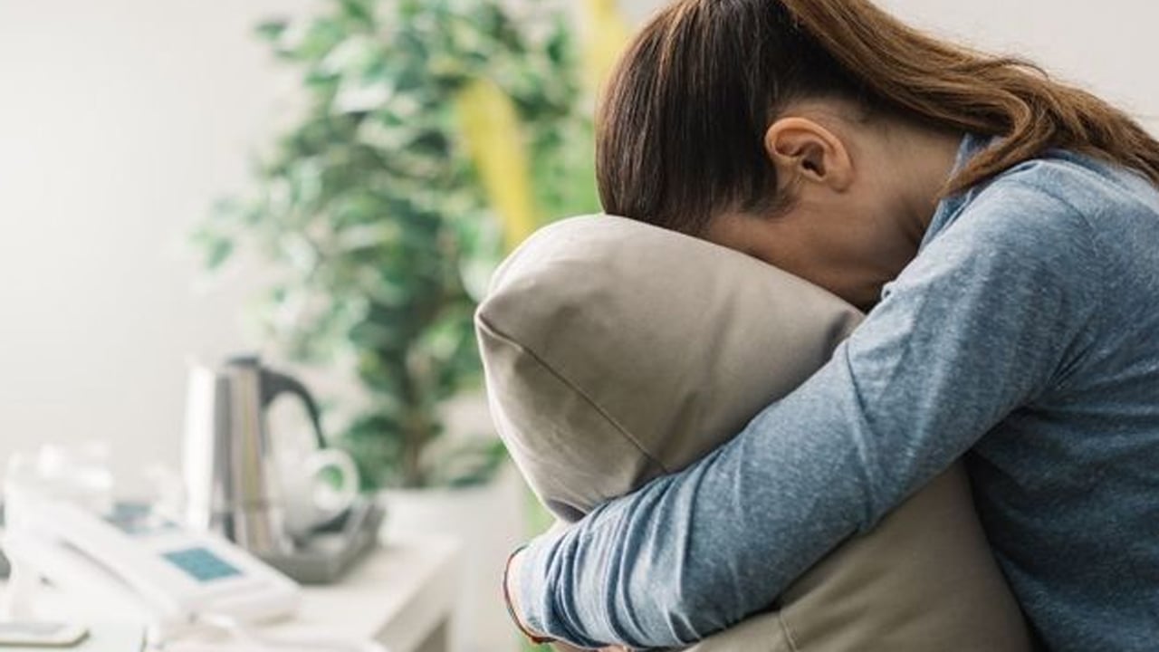 Foto - kanser patlaması yaşanacak: Psikolojik sağlamlık bağışıklık sistemini güçlendiriyor