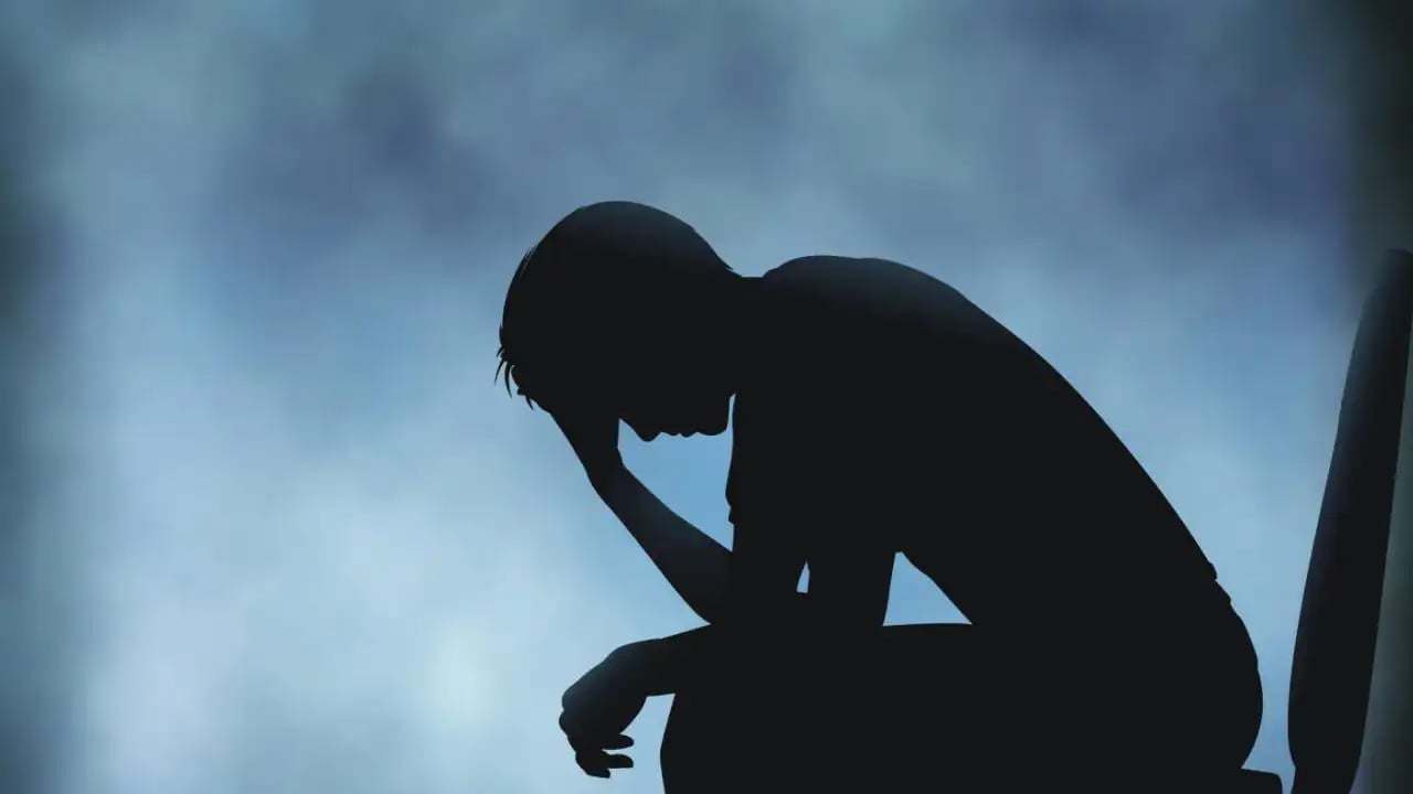 Foto - kanser patlaması yaşanacak: Psikolojik sağlamlık bağışıklık sistemini güçlendiriyor