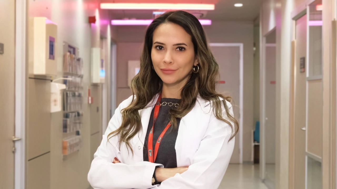 Foto - kanser patlaması yaşanacak: Psikolojik sağlamlık bağışıklık sistemini güçlendiriyor