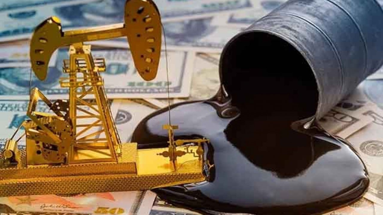 Foto - Küresel piyasalar karıştı:  'Veri yeni petroldür' diyenler çoğunlukta