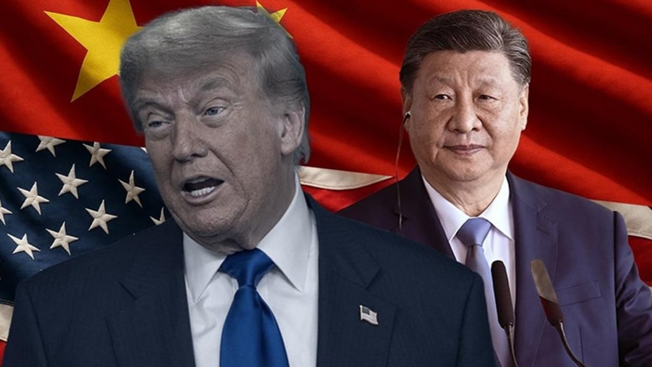 Foto - Küresel piyasalar Trump ve Şi zirvesine odaklandı