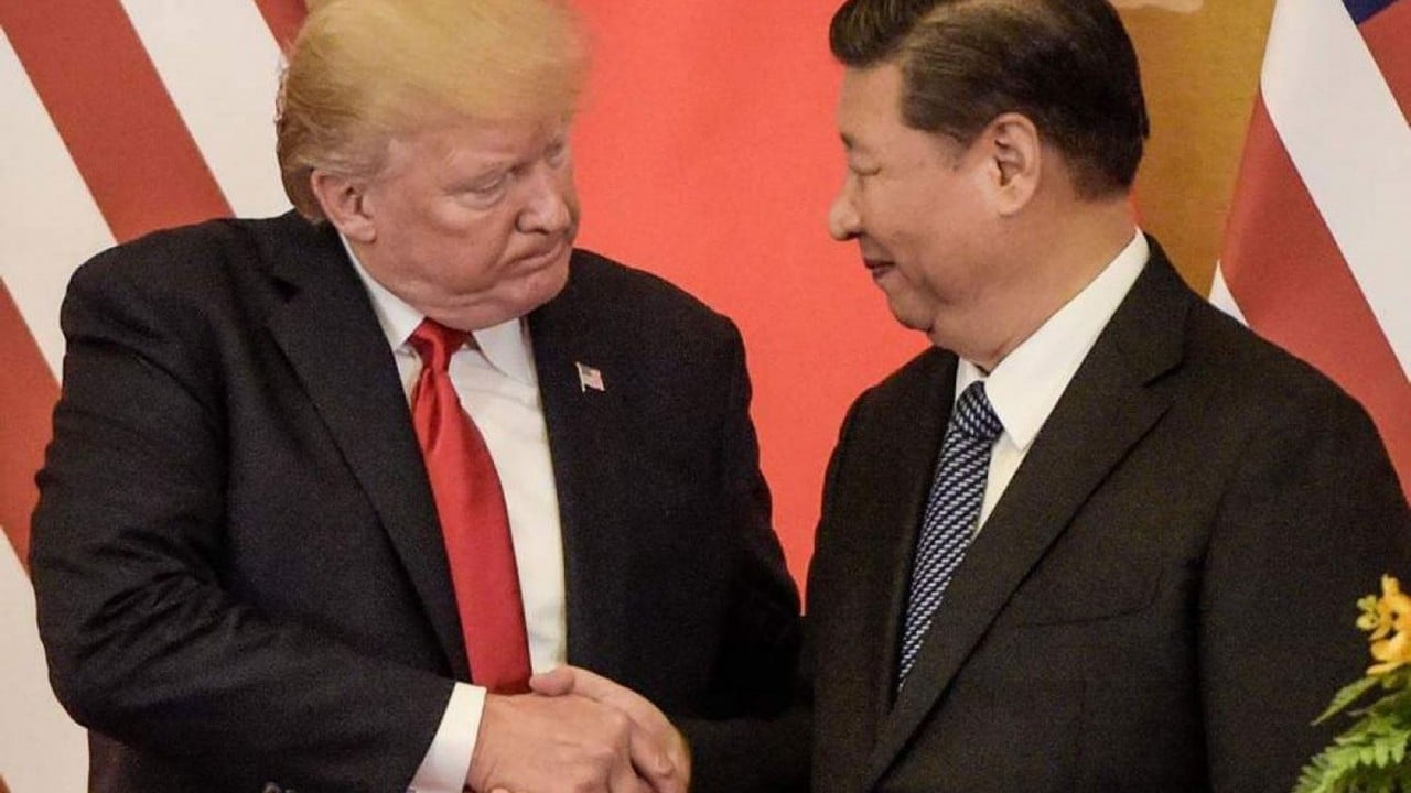 Foto - Küresel piyasalar Trump ve Şi zirvesine odaklandı