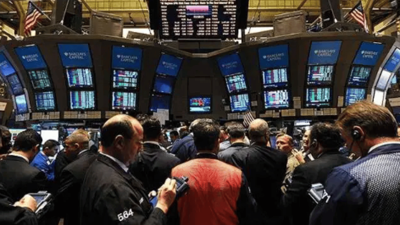 Foto - Küresel piyasalarda ‘ateşkes’ balonu çabuk söndü: İhlal gerginliği borsaları vurdu