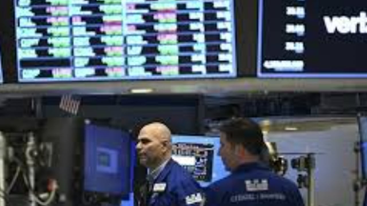 Foto - Küresel piyasalarda ‘ateşkes’ balonu çabuk söndü: İhlal gerginliği borsaları vurdu