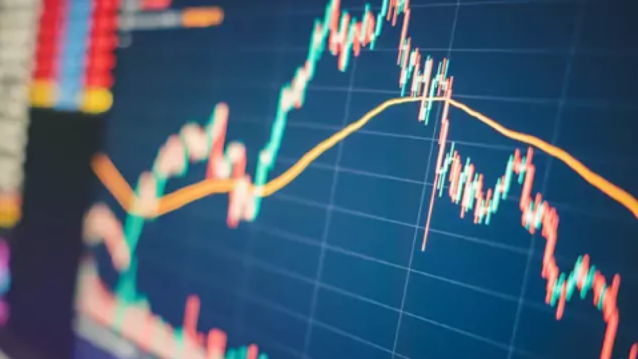 Foto - Küresel piyasalarda ‘ateşkes’ balonu çabuk söndü: İhlal gerginliği borsaları vurdu