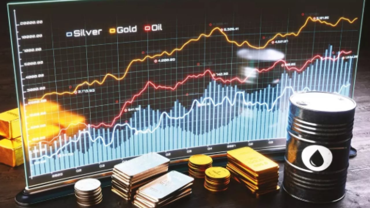 Foto - Küresel piyasalarda ‘ateşkes’ balonu çabuk söndü: İhlal gerginliği borsaları vurdu